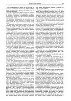giornale/TO00195505/1938/unico/00000313