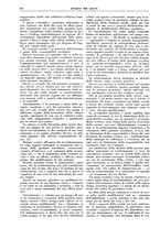giornale/TO00195505/1938/unico/00000314