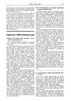 giornale/TO00195505/1938/unico/00000315