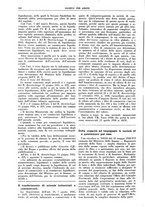 giornale/TO00195505/1938/unico/00000316