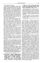 giornale/TO00195505/1938/unico/00000317
