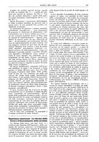 giornale/TO00195505/1938/unico/00000319