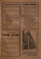 giornale/TO00195505/1938/unico/00000323