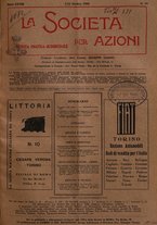 giornale/TO00195505/1938/unico/00000325