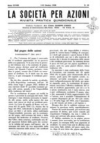 giornale/TO00195505/1938/unico/00000327