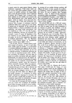giornale/TO00195505/1938/unico/00000328