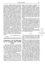 giornale/TO00195505/1938/unico/00000329