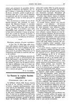 giornale/TO00195505/1938/unico/00000331