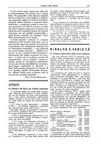 giornale/TO00195505/1938/unico/00000333