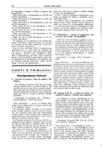 giornale/TO00195505/1938/unico/00000334