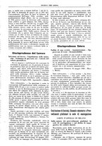 giornale/TO00195505/1938/unico/00000335