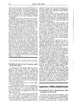 giornale/TO00195505/1938/unico/00000336