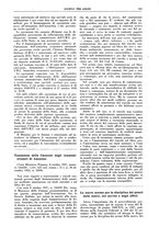 giornale/TO00195505/1938/unico/00000337