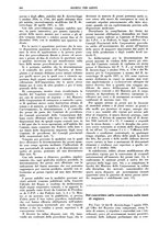giornale/TO00195505/1938/unico/00000338