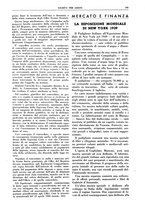 giornale/TO00195505/1938/unico/00000339