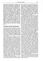 giornale/TO00195505/1938/unico/00000341