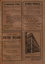 giornale/TO00195505/1938/unico/00000343