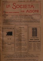 giornale/TO00195505/1938/unico/00000345