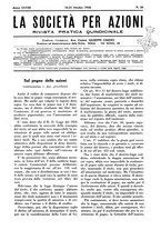 giornale/TO00195505/1938/unico/00000347