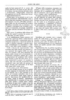 giornale/TO00195505/1938/unico/00000349