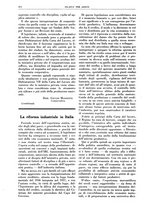 giornale/TO00195505/1938/unico/00000350