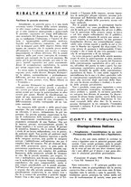 giornale/TO00195505/1938/unico/00000352