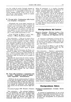 giornale/TO00195505/1938/unico/00000353