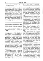 giornale/TO00195505/1938/unico/00000354