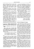 giornale/TO00195505/1938/unico/00000355