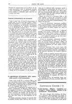 giornale/TO00195505/1938/unico/00000356