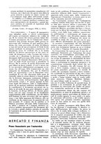 giornale/TO00195505/1938/unico/00000357
