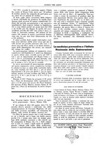 giornale/TO00195505/1938/unico/00000360