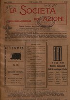giornale/TO00195505/1938/unico/00000365