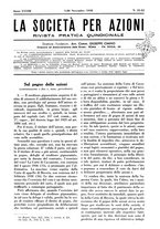 giornale/TO00195505/1938/unico/00000367