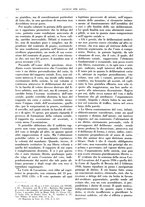 giornale/TO00195505/1938/unico/00000368