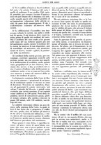 giornale/TO00195505/1938/unico/00000369