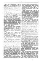 giornale/TO00195505/1938/unico/00000373