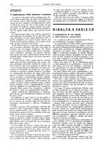 giornale/TO00195505/1938/unico/00000376