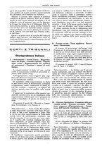 giornale/TO00195505/1938/unico/00000377