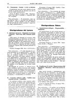 giornale/TO00195505/1938/unico/00000378