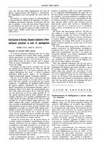 giornale/TO00195505/1938/unico/00000379
