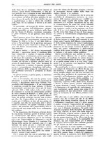 giornale/TO00195505/1938/unico/00000380