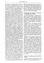 giornale/TO00195505/1938/unico/00000382