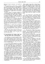 giornale/TO00195505/1938/unico/00000383