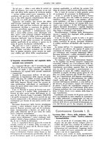 giornale/TO00195505/1938/unico/00000384