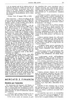 giornale/TO00195505/1938/unico/00000385