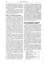 giornale/TO00195505/1938/unico/00000386