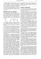 giornale/TO00195505/1938/unico/00000387