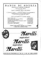 giornale/TO00195505/1938/unico/00000390