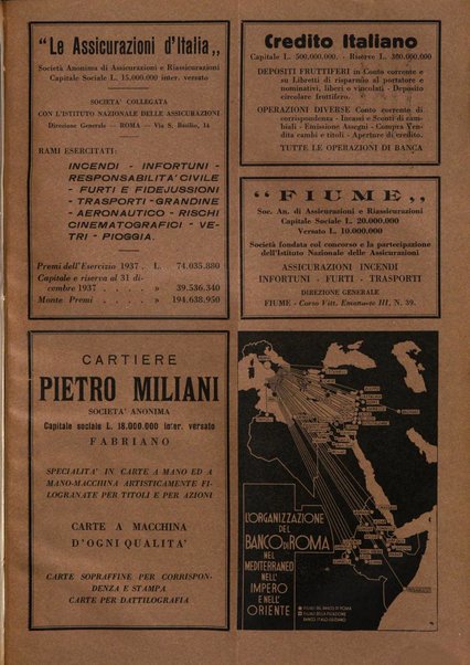 La societa per azioni rivista pratica quindicinale